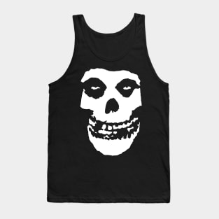 Classic Whoa Tank Top